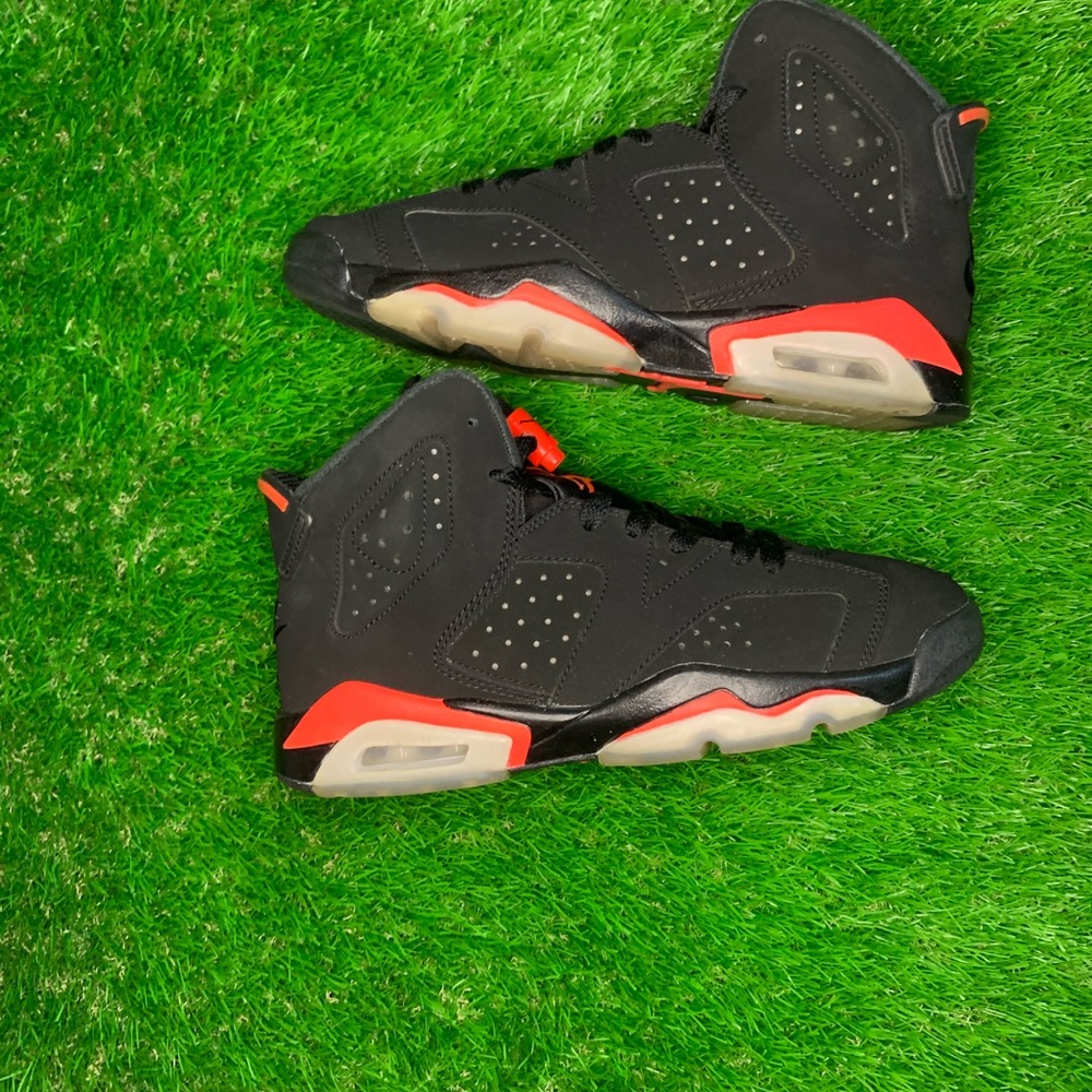 Shoe Bundle - image 3